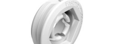 Gama Perfil Baixo Fastmount | Clips Ultra Finos | PanelClip.es