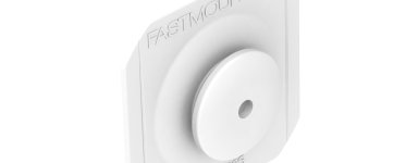 Gama Têxtil Fastmount | Clips para Estofos e Carpetes | PanelClip.es