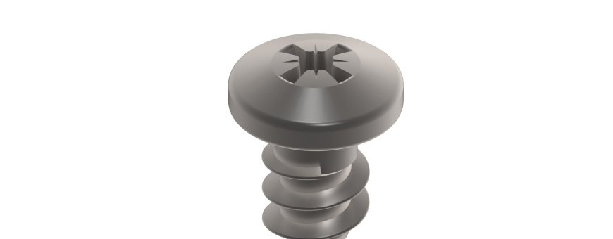 Fastmount Very Low Profile Clips | PanelClip.es
