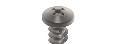 Gama Ultra Baixo Perfil Fastmount | Clips Mínimos | PanelClip.es