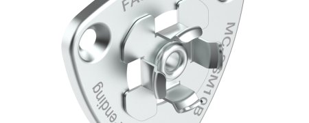 Metal